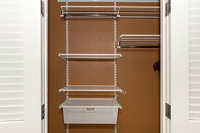 TownePlace Suites Midland