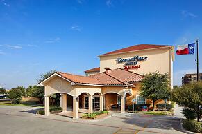 TownePlace Suites Midland