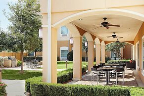 TownePlace Suites Midland