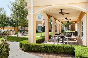 TownePlace Suites Midland