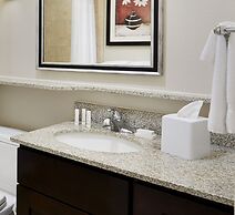 TownePlace Suites Midland