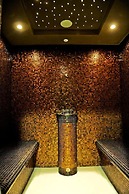 Golden Tulip Miedzyzdroje Residence