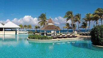 Melia Braco Village, Jamaica - All Inclusive