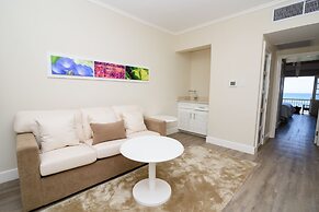 Melia Braco Village, Jamaica - All Inclusive