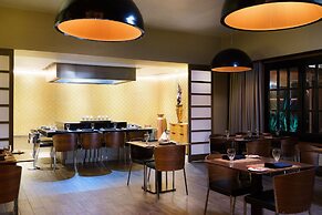 Melia Braco Village, Jamaica - All Inclusive