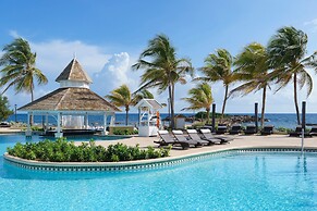 Melia Braco Village, Jamaica - All Inclusive