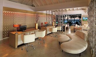 Melia Braco Village, Jamaica - All Inclusive