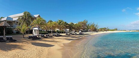 Melia Braco Village, Jamaica - All Inclusive