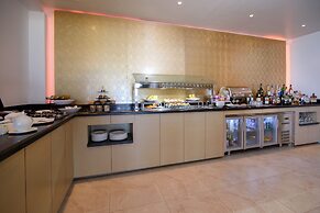 Melia Braco Village, Jamaica - All Inclusive