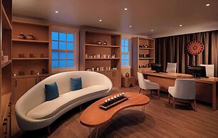 Melia Braco Village, Jamaica - All Inclusive