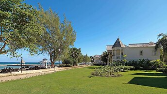 Melia Braco Village, Jamaica - All Inclusive