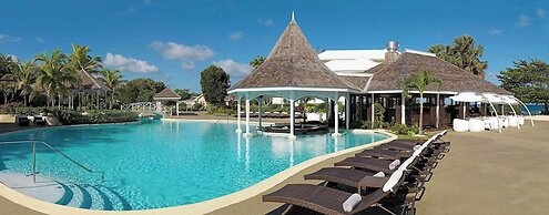Melia Braco Village, Jamaica - All Inclusive