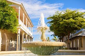 Melia Braco Village, Jamaica - All Inclusive