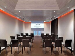 Melia Braco Village, Jamaica - All Inclusive