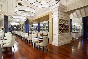 Melia Braco Village, Jamaica - All Inclusive