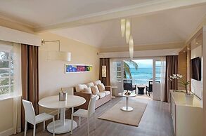 Melia Braco Village, Jamaica - All Inclusive