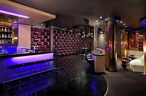 Melia Braco Village, Jamaica - All Inclusive