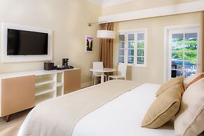 Melia Braco Village, Jamaica - All Inclusive