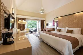 Melia Braco Village, Jamaica - All Inclusive