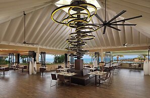 Melia Braco Village, Jamaica - All Inclusive