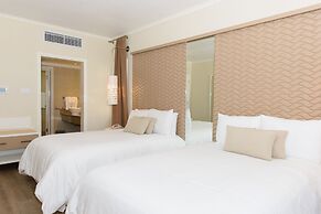 Melia Braco Village, Jamaica - All Inclusive