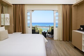 Melia Braco Village, Jamaica - All Inclusive