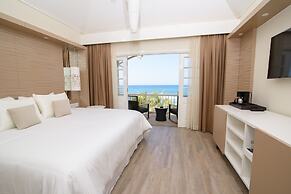 Melia Braco Village, Jamaica - All Inclusive