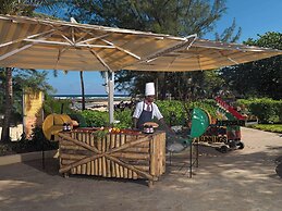 Melia Braco Village, Jamaica - All Inclusive