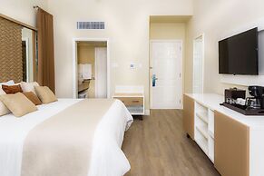 Melia Braco Village, Jamaica - All Inclusive