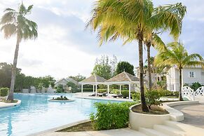 Melia Braco Village, Jamaica - All Inclusive