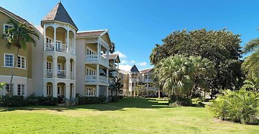 Melia Braco Village, Jamaica - All Inclusive