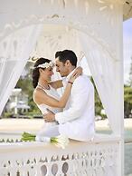 Melia Braco Village, Jamaica - All Inclusive