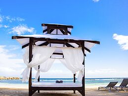 Melia Braco Village, Jamaica - All Inclusive
