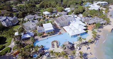Melia Braco Village, Jamaica - All Inclusive