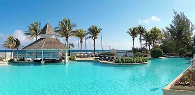 Melia Braco Village, Jamaica - All Inclusive