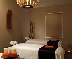 Melia Braco Village, Jamaica - All Inclusive