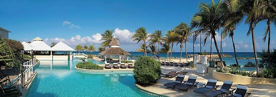 Melia Braco Village, Jamaica - All Inclusive