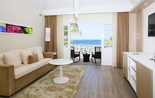 Melia Braco Village, Jamaica - All Inclusive