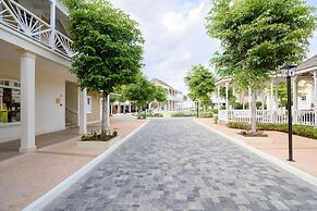 Melia Braco Village, Jamaica - All Inclusive