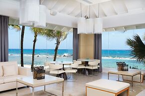 Melia Braco Village, Jamaica - All Inclusive