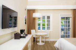 Melia Braco Village, Jamaica - All Inclusive