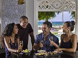 Melia Braco Village, Jamaica - All Inclusive