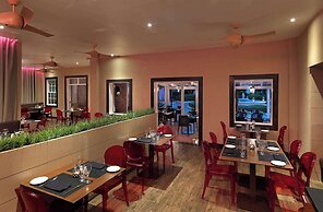 Melia Braco Village, Jamaica - All Inclusive