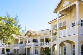 Melia Braco Village, Jamaica - All Inclusive