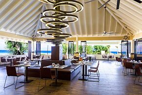 Melia Braco Village, Jamaica - All Inclusive