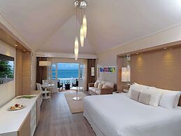 Melia Braco Village, Jamaica - All Inclusive