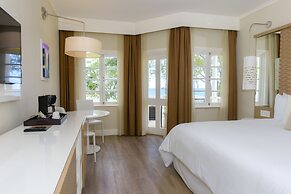 Melia Braco Village, Jamaica - All Inclusive