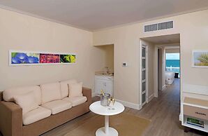 Melia Braco Village, Jamaica - All Inclusive