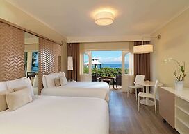 Melia Braco Village, Jamaica - All Inclusive