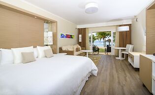 Melia Braco Village, Jamaica - All Inclusive